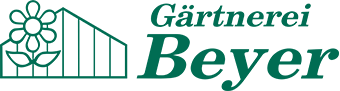 Gärtnerei Beyer | Ihr Florist in Ibbenbüren seit 1882